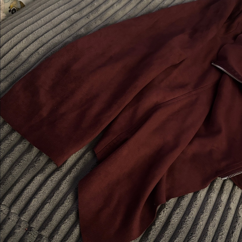Vigoss Jacket - Picture 3 of 8